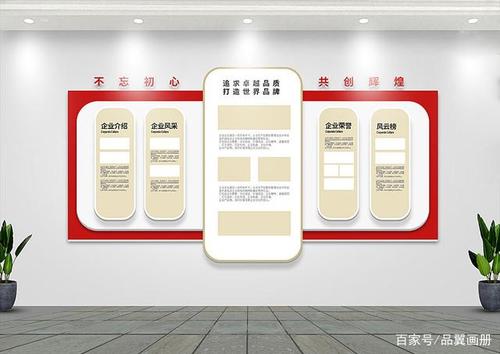 武夷山飞北8868体育app下载京航班查询(北京飞武夷山航班)